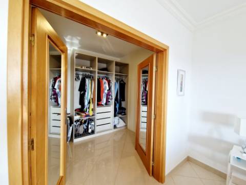 VENDIDA PELA ' TA MAISON DE RÊVE'