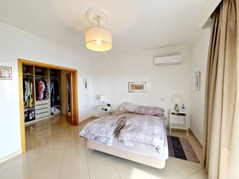 VENDIDA PELA ' TA MAISON DE RÊVE'