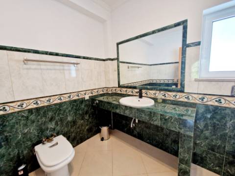 VENDIDA PELA ' TA MAISON DE RÊVE'