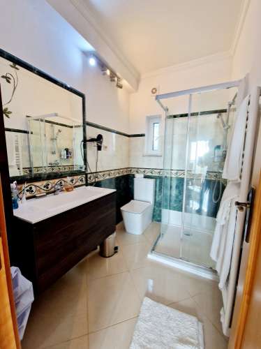 VENDIDA PELA ' TA MAISON DE RÊVE'