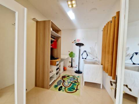 VENDIDA PELA ' TA MAISON DE RÊVE'