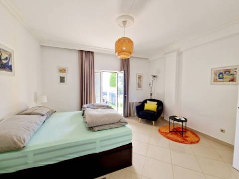 VENDIDA PELA ' TA MAISON DE RÊVE'