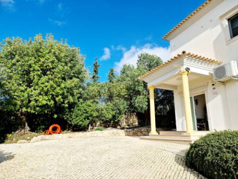 VENDIDA PELA ' TA MAISON DE RÊVE'