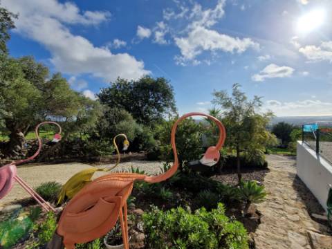 VENDIDA PELA ' TA MAISON DE RÊVE'