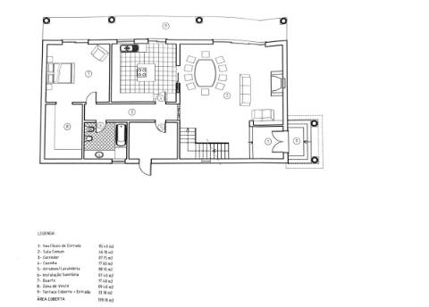 VENDIDA PELA ' TA MAISON DE RÊVE'