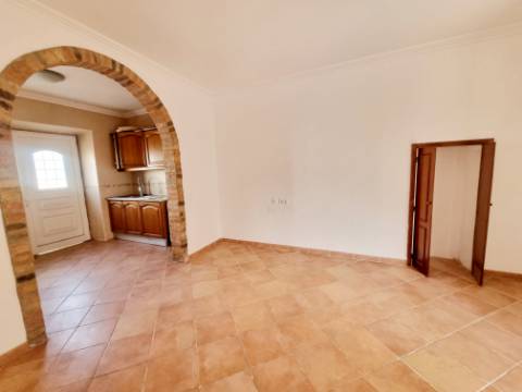 VENDIDA PELA 'TA MAISON DE RÊVE'