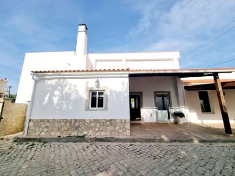 VENDIDA PELA 'TA MAISON DE RÊVE'