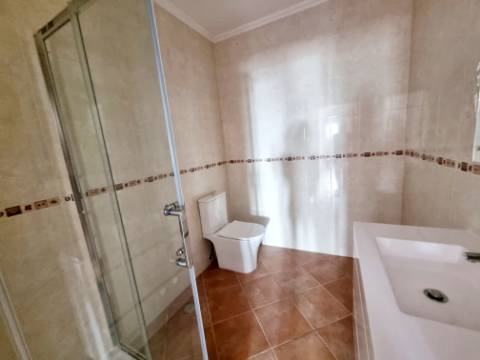 VENDIDA PELA 'TA MAISON DE RÊVE'