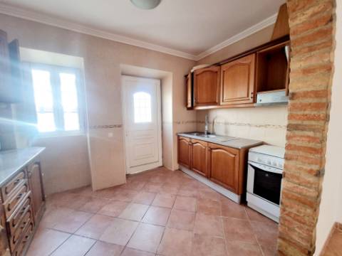 VENDIDA PELA 'TA MAISON DE RÊVE'