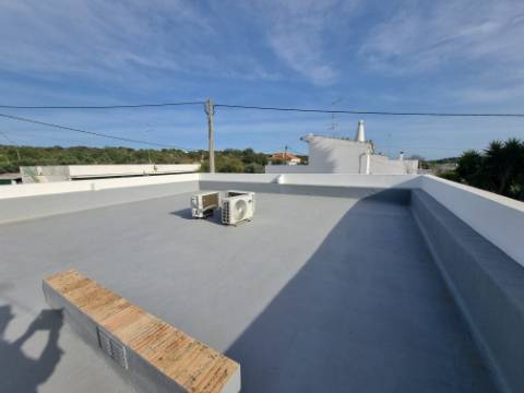 VENDIDA PELA 'TA MAISON DE RÊVE'