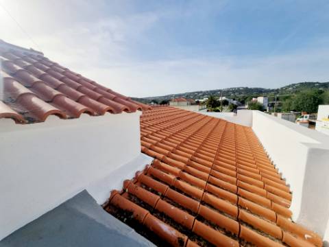 VENDIDA PELA 'TA MAISON DE RÊVE'