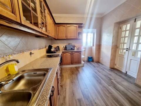 VENDIDA PELA 'TA MAISON DE RÊVE'