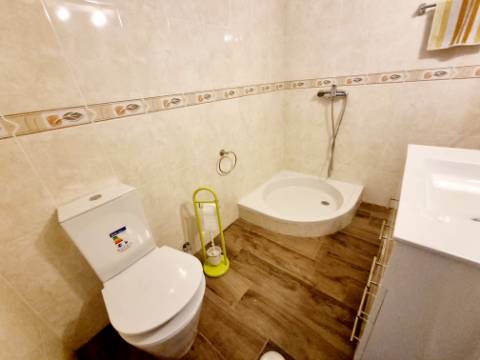 VENDIDA PELA 'TA MAISON DE RÊVE'