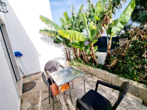 VENDIDA PELA 'TA MAISON DE RÊVE'