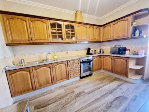 VENDIDA PELA 'TA MAISON DE RÊVE'