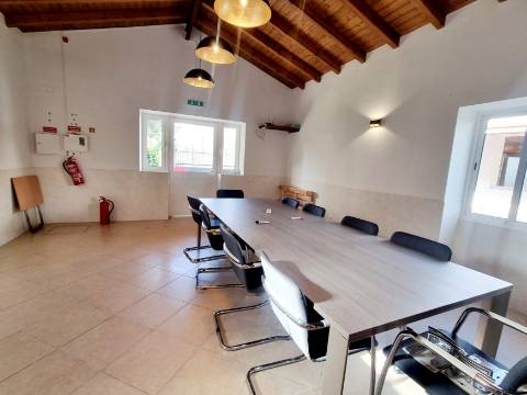 VENDIDA PELA 'TA MAISON DE RÊVE'