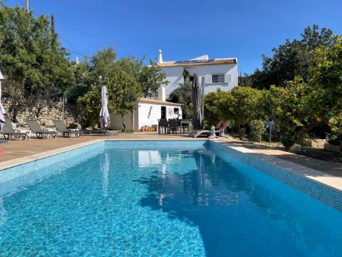 VENDIDA PELA ' TA MAISON DE RÊVE'