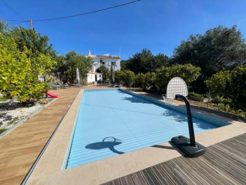 VENDIDA PELA ' TA MAISON DE RÊVE'