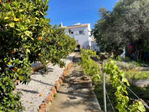 VENDIDA PELA ' TA MAISON DE RÊVE'