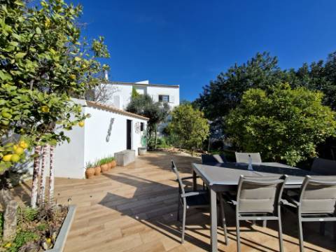 VENDIDA PELA ' TA MAISON DE RÊVE'