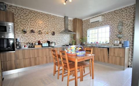 VENDIDA PELA ' TA MAISON DE RÊVE'