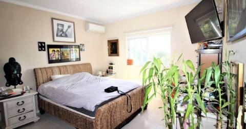 VENDIDA PELA ' TA MAISON DE RÊVE'