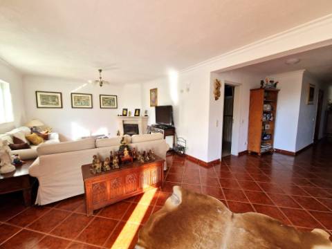 VENDIDA PELA ' TA MAISON DE RÊVE'