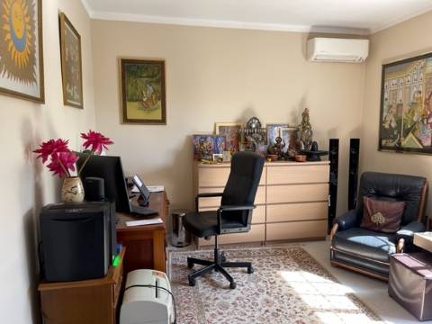 VENDIDA PELA ' TA MAISON DE RÊVE'