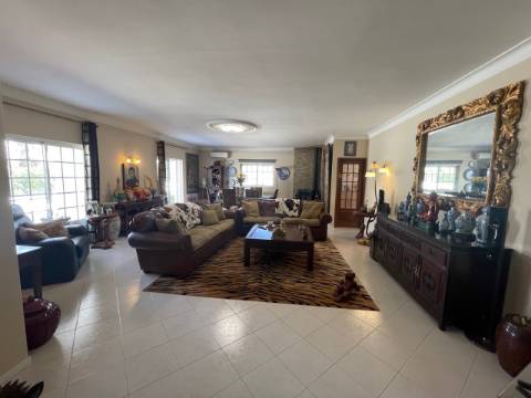 VENDIDA PELA ' TA MAISON DE RÊVE'