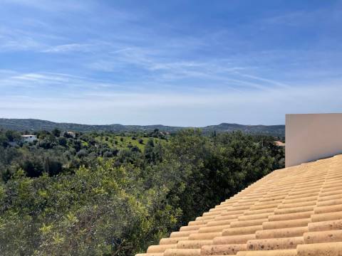 VENDIDA PELA ' TA MAISON DE RÊVE'