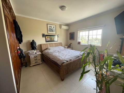 VENDIDA PELA ' TA MAISON DE RÊVE'