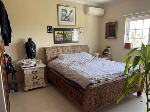 VENDIDA PELA ' TA MAISON DE RÊVE'