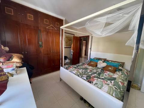 VENDIDA PELA ' TA MAISON DE RÊVE'