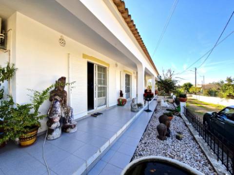 VENDIDA PELA ' TA MAISON DE RÊVE'