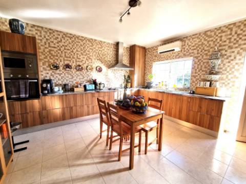 VENDIDA PELA ' TA MAISON DE RÊVE'