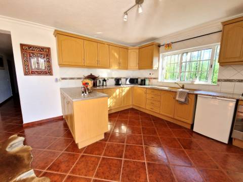 VENDIDA PELA ' TA MAISON DE RÊVE'