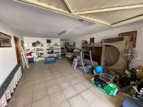 VENDIDA PELA ' TA MAISON DE RÊVE'