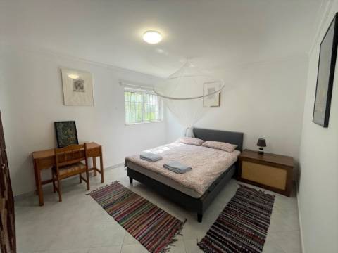 VENDIDA PELA ' TA MAISON DE RÊVE'