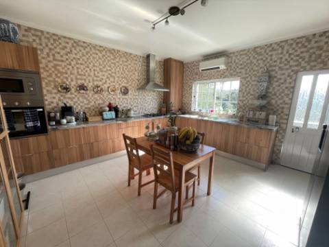 VENDIDA PELA ' TA MAISON DE RÊVE'