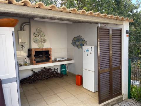 VENDIDA PELA ' TA MAISON DE RÊVE'