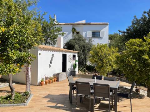 VENDIDA PELA ' TA MAISON DE RÊVE'