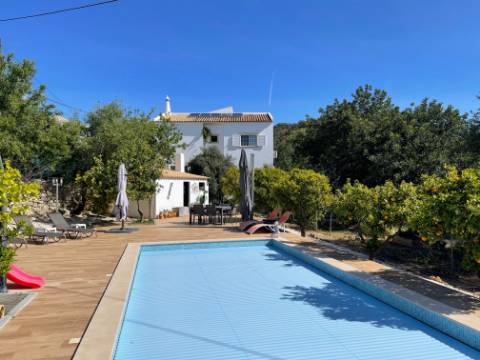 VENDIDA PELA ' TA MAISON DE RÊVE'