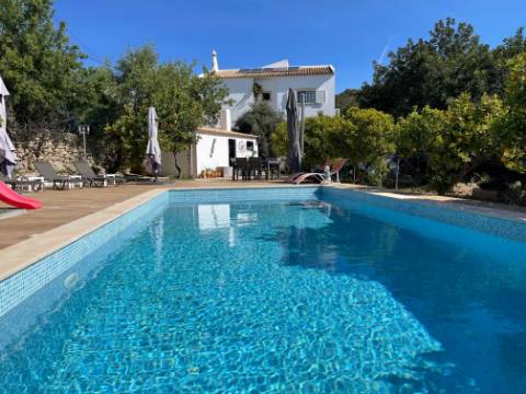 VENDIDA PELA ' TA MAISON DE RÊVE'