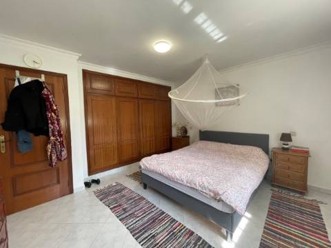 VENDIDA PELA ' TA MAISON DE RÊVE'