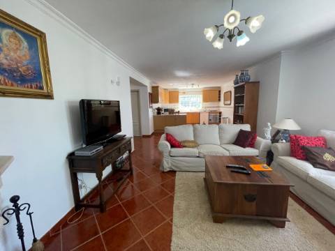 VENDIDA PELA ' TA MAISON DE RÊVE'