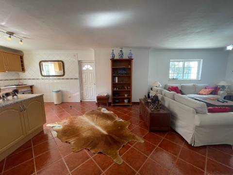 VENDIDA PELA ' TA MAISON DE RÊVE'