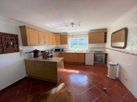 VENDIDA PELA ' TA MAISON DE RÊVE'