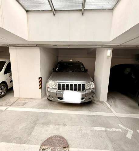 Luxuoso apartamento T2 virado para Sul em Pine Hills, Vilamoura