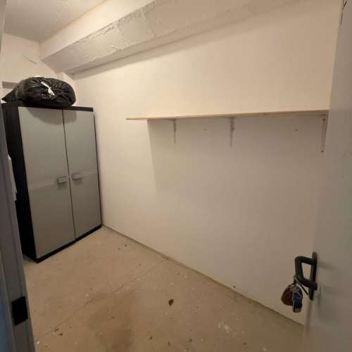 Luxuoso apartamento T2 virado para Sul em Pine Hills, Vilamoura