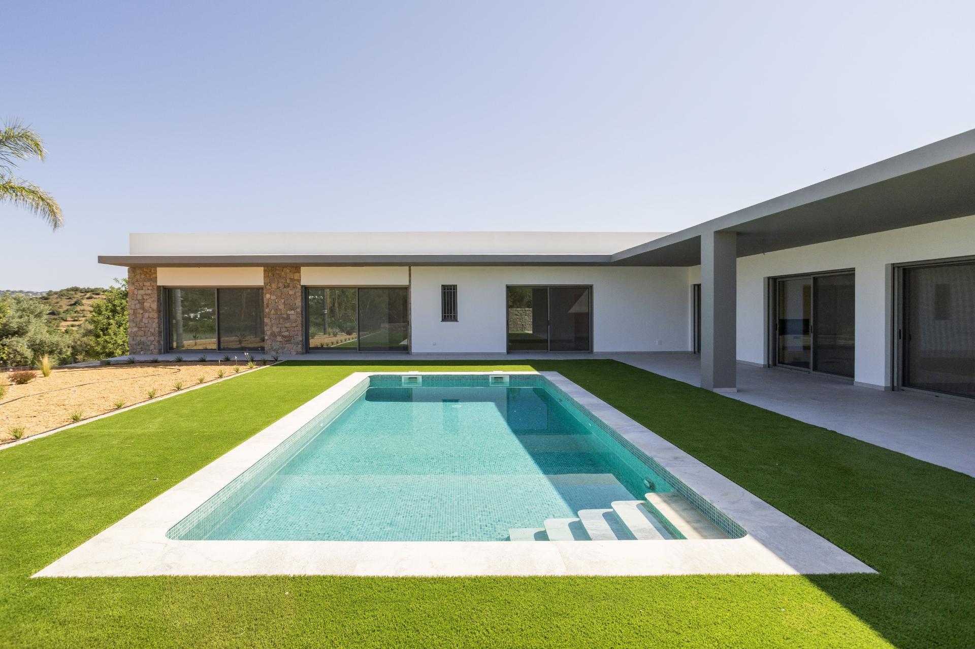 EXCLUSIVIDADE


CPCV ASSINADO